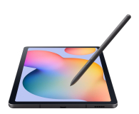 Samsung Galaxy Tab S6 Lite (2024) P625 LTE Szary - 1265645 - zdjęcie 8